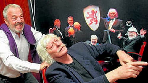 Viegésimo aniversario Bild 1