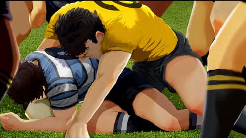 Quince: el documental Bild 3