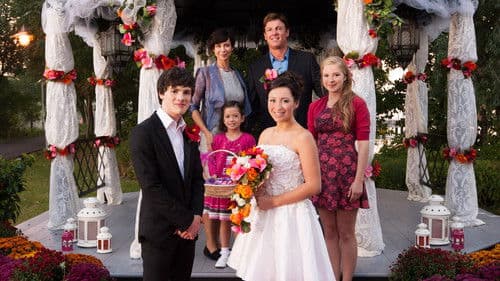 Cassie - Ein verhexter Sommer Bild 8