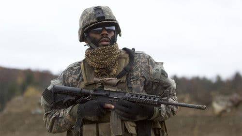 Sanctioning Evil Bild 2