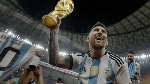 Kapitäne von Weltklasse Bild 2