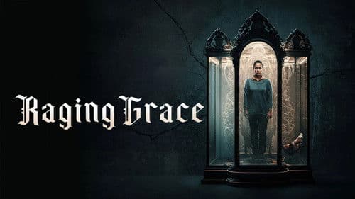 Raging Grace Bild 4