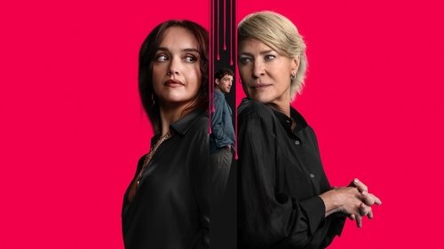 Das Gift der Seele Bild 3