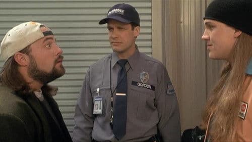 Oh, What a Lovely Tea Party Bild 1