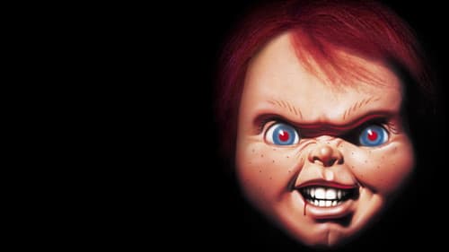 Chucky 3 Bild 7