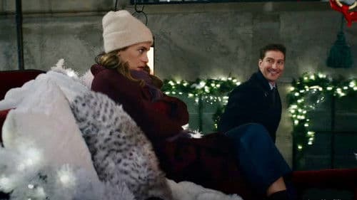 Single on the 25th Bild 5