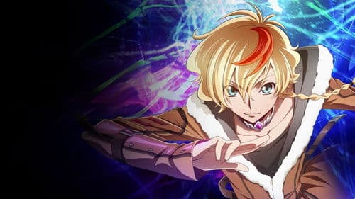 CODE GEASS Rozé of the Recapture Bild 5