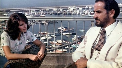 Der Duft der Frauen Bild 1