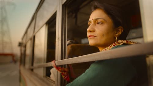 Saas Bahu Achaar Pvt. Ltd. Bild 1