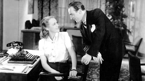 Dva týdny štěstí Bild 1