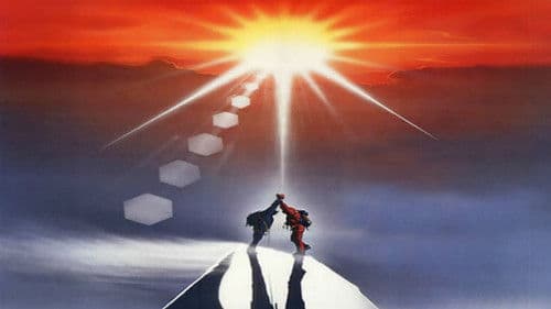 K2 - Das letzte Abenteuer Bild 8