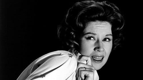 Die Wölfe von Los Angeles Bild 1