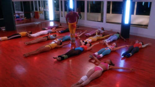 Witch Bitch - Tod aus dem Jenseits Bild 4