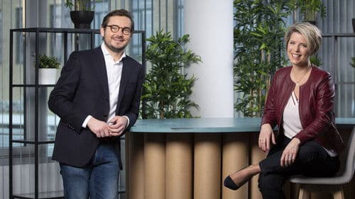 La maison de mes rêves Bild 1