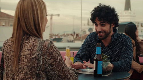 Positividad tóxica Bild 3