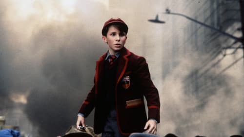 Das Reich der Sonne Bild 8