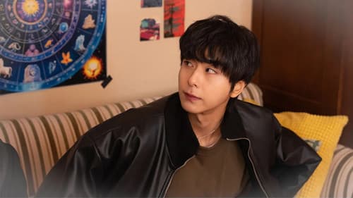 스윗 블러드 Bild 7