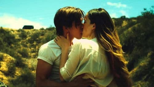 What Lola Wants Bild 1