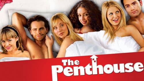 The Penthouse Bild 2