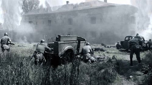 Yarımçıq xatirələr Bild 1