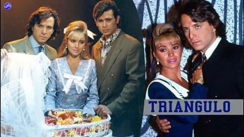 Triángulo Bild 1