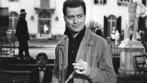 Das bittere Leben Bild 1