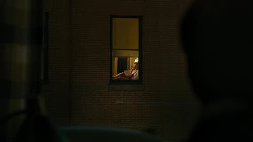 An American Affair Bild 2