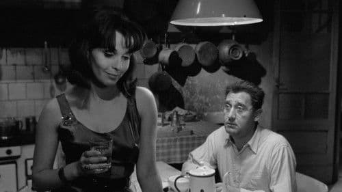 Il maestro di Vigevano Bild 4