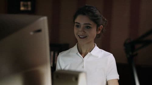 Yes, God, Yes Bild 7