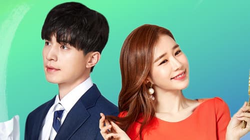 Touch Your Heart Bild 6