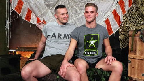 Guerrilla Troops 14 Bild 2