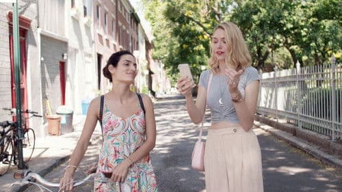 Everything is Wonderful Bild 5