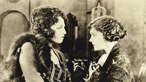 Irrwege einer Ehe Bild 7