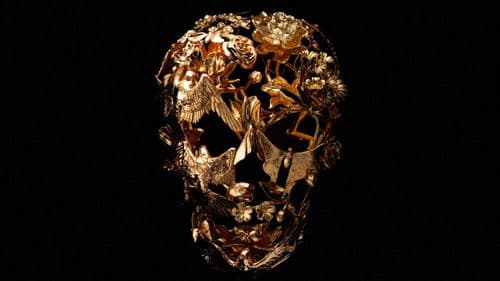 Alexander McQueen – Der Film Bild 2