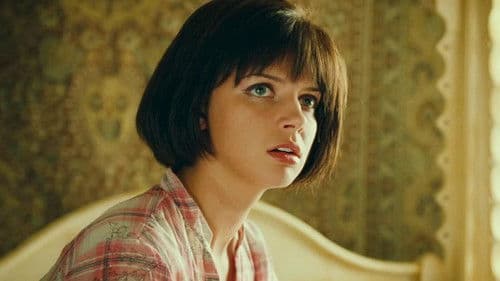 Кавказская пленница! Bild 2