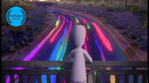 A Little Grey Bild 1