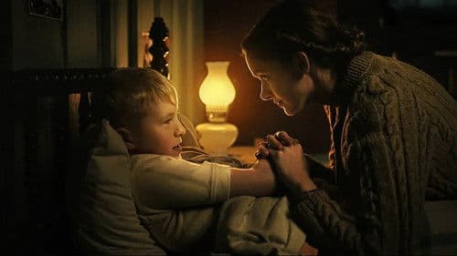 Forgive Us Our Trespasses Bild 3