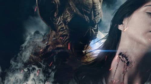 Beneath Us All Bild 1