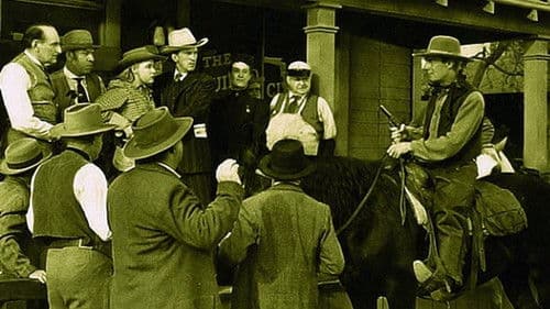 Land der Banditen Bild 2