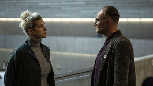 Restore Point Bild 7