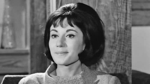 Μιας Πεντάρας Νειάτα Bild 6