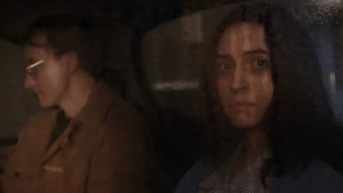 Little Explosion Bild 4