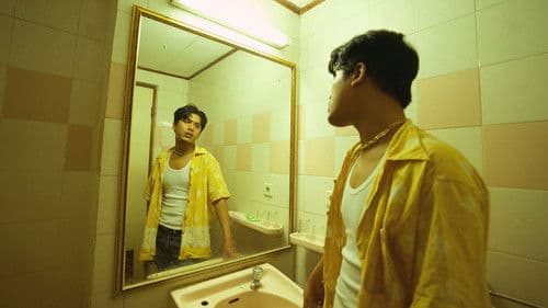 Happy On My Own Bild 2