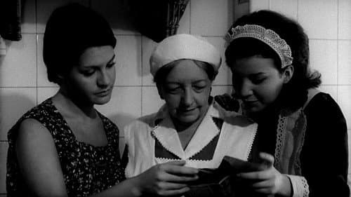 El mundo sigue Bild 3