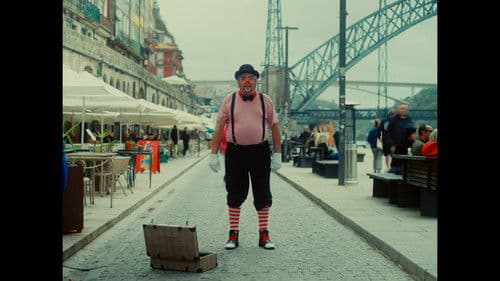 O palhaço que há em nós Bild 4