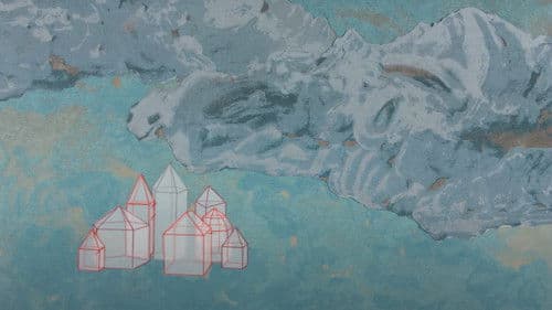 Coping Strategies Bild 1