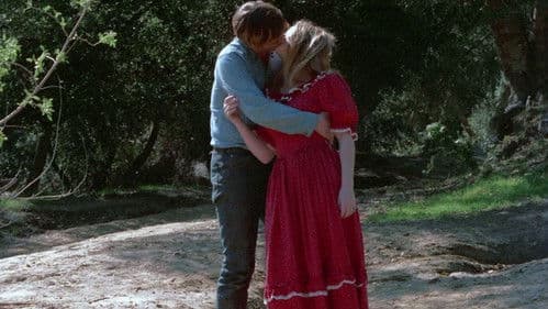 Linda and Abilene Bild 7