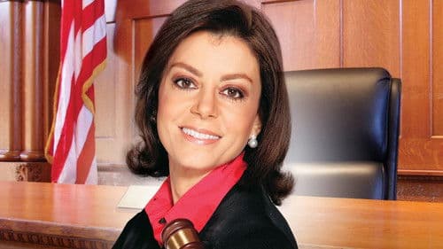 Veredicto Final Bild 1