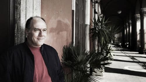 Voi siete qui Bild 1