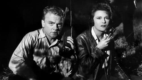 13 Rue Madeleine Bild 1